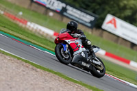 PJ-Motorsport-2019;donington-no-limits-trackday;donington-park-photographs;donington-trackday-photographs;no-limits-trackdays;peter-wileman-photography;trackday-digital-images;trackday-photos